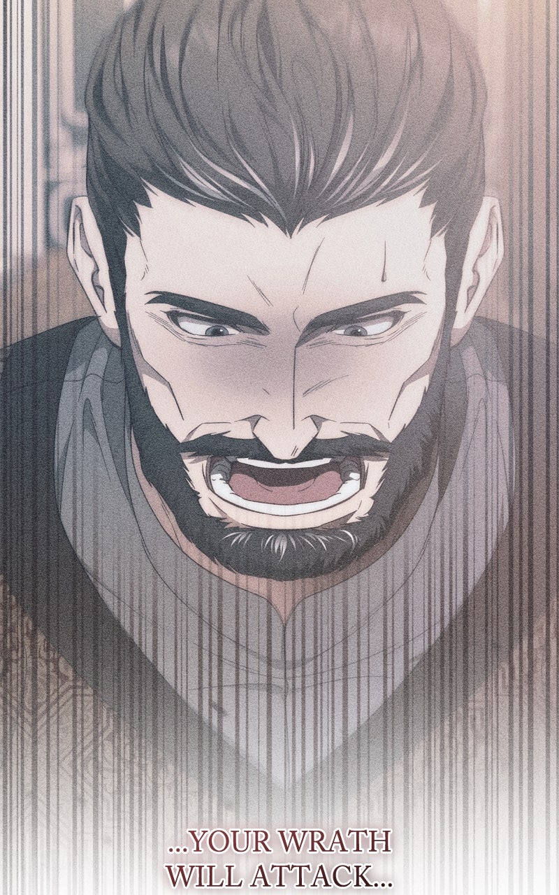 Read Behind Her Highness’s Smile chapter 71 image 62 on Lezhin