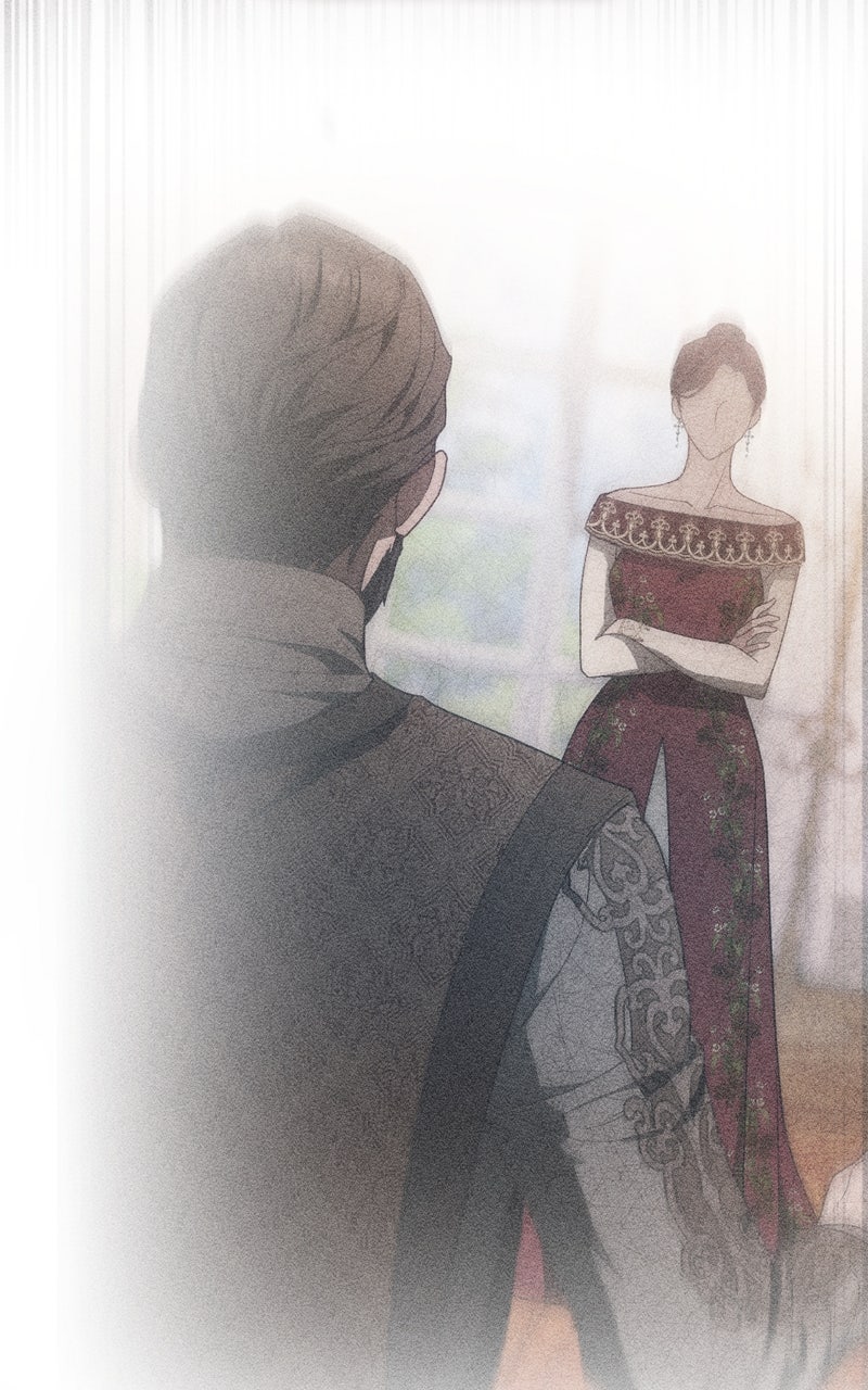 Read Behind Her Highness’s Smile chapter 71 image 63 on Lezhin