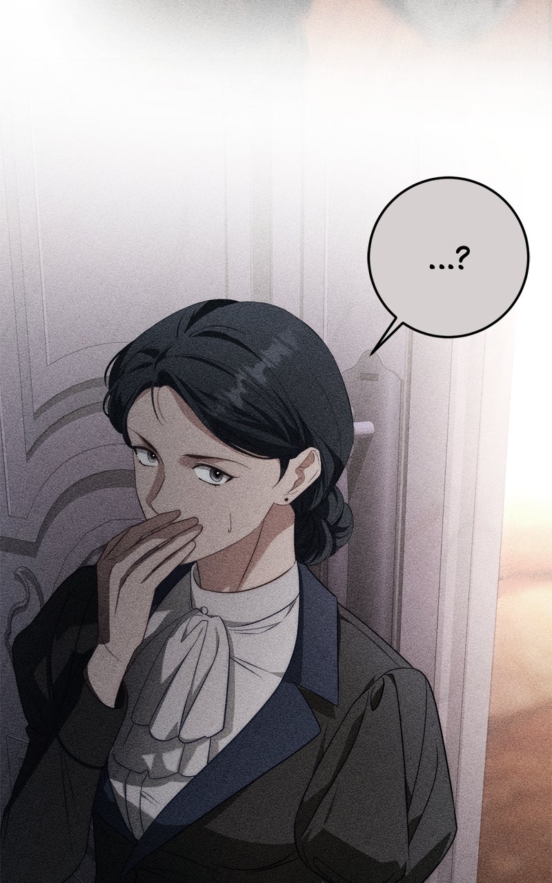 Read Behind Her Highness’s Smile chapter 71 image 64 on Lezhin