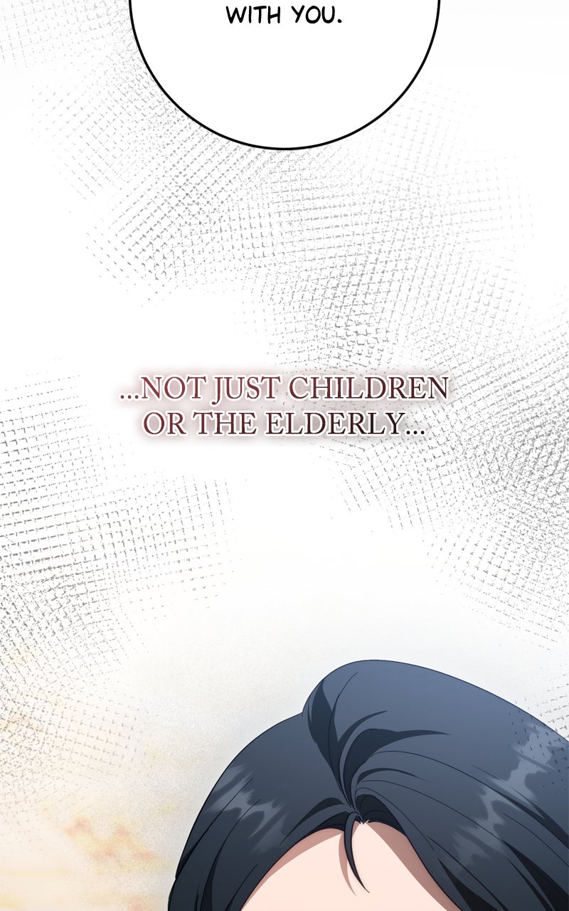 Read Behind Her Highness’s Smile chapter 71 image 66 on Lezhin