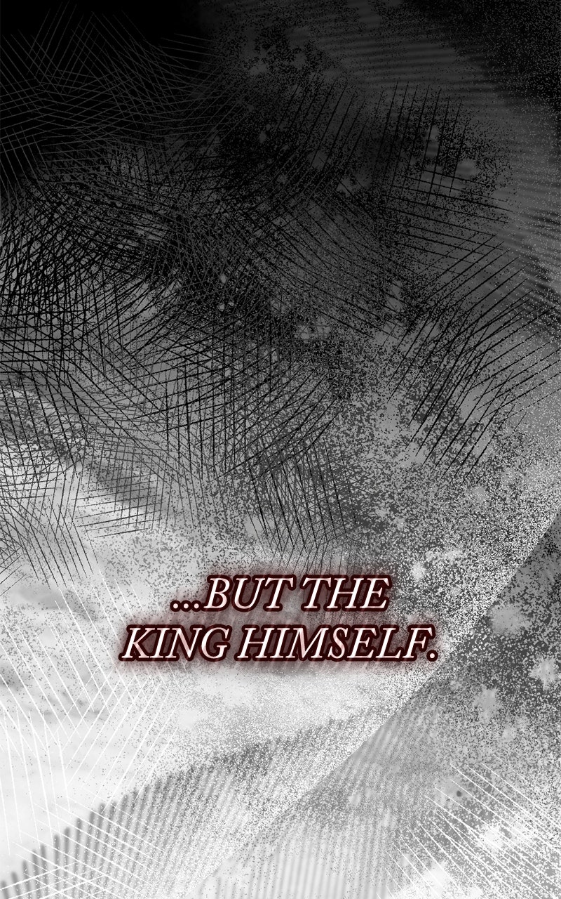 Read Behind Her Highness’s Smile chapter 71 image 68 on Lezhin