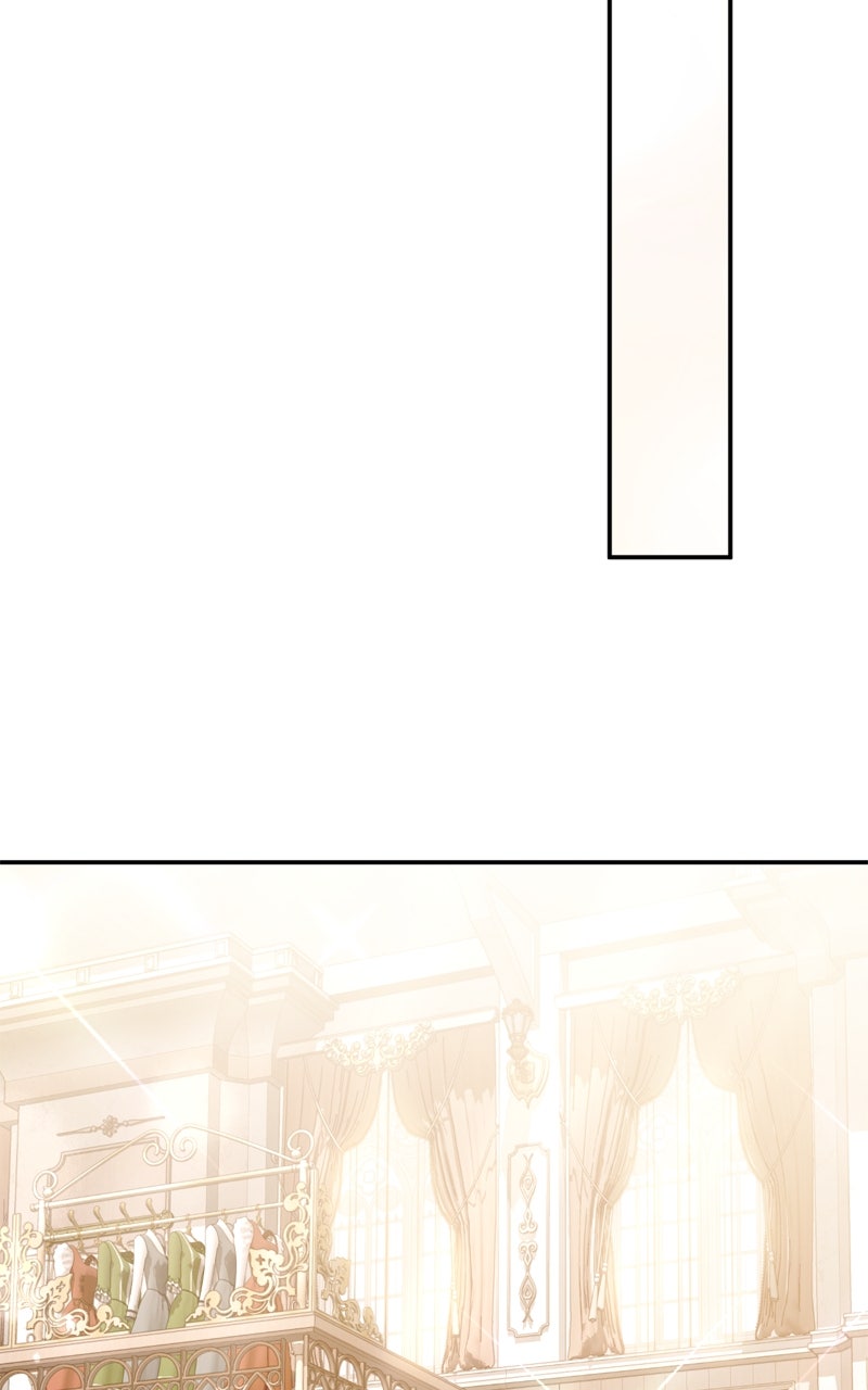 Read Behind Her Highness’s Smile chapter 71 image 72 on Lezhin