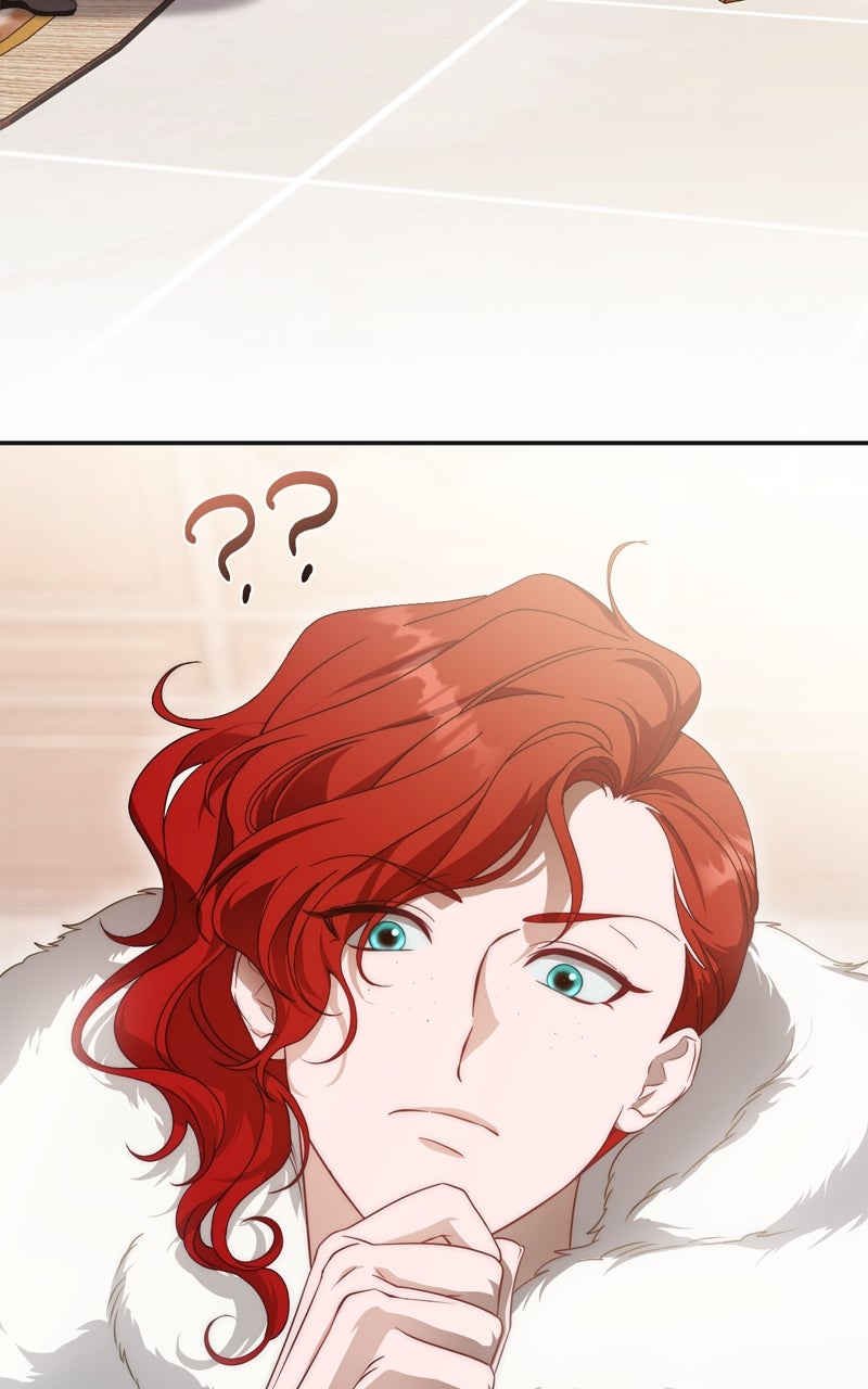 Read Behind Her Highness’s Smile chapter 71 image 75 on Lezhin