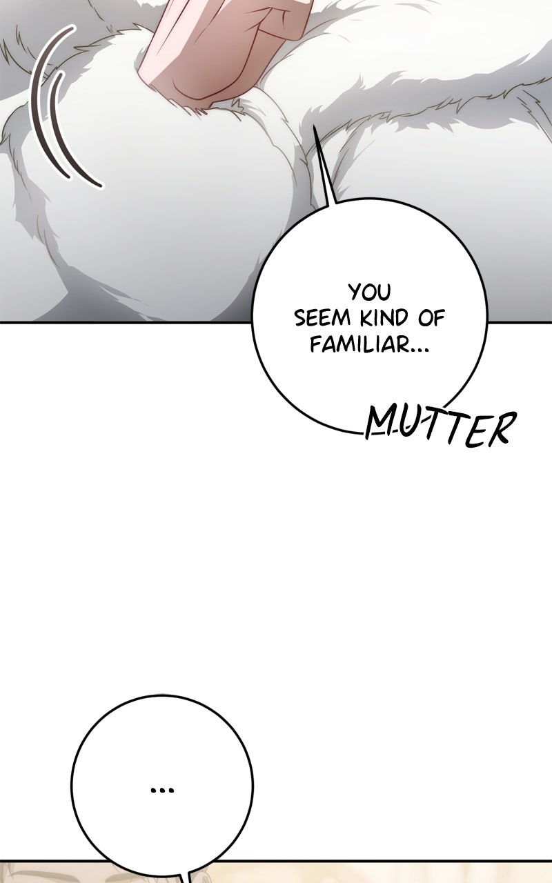 Read Behind Her Highness’s Smile chapter 71 image 76 on Lezhin