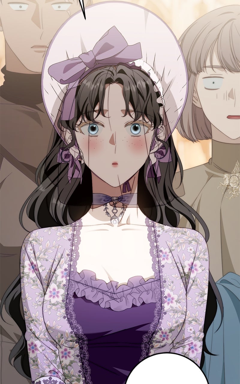 Read Behind Her Highness’s Smile chapter 71 image 77 on Lezhin