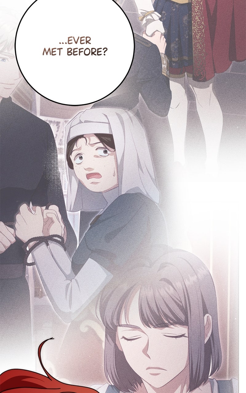 Read Behind Her Highness’s Smile chapter 71 image 79 on Lezhin