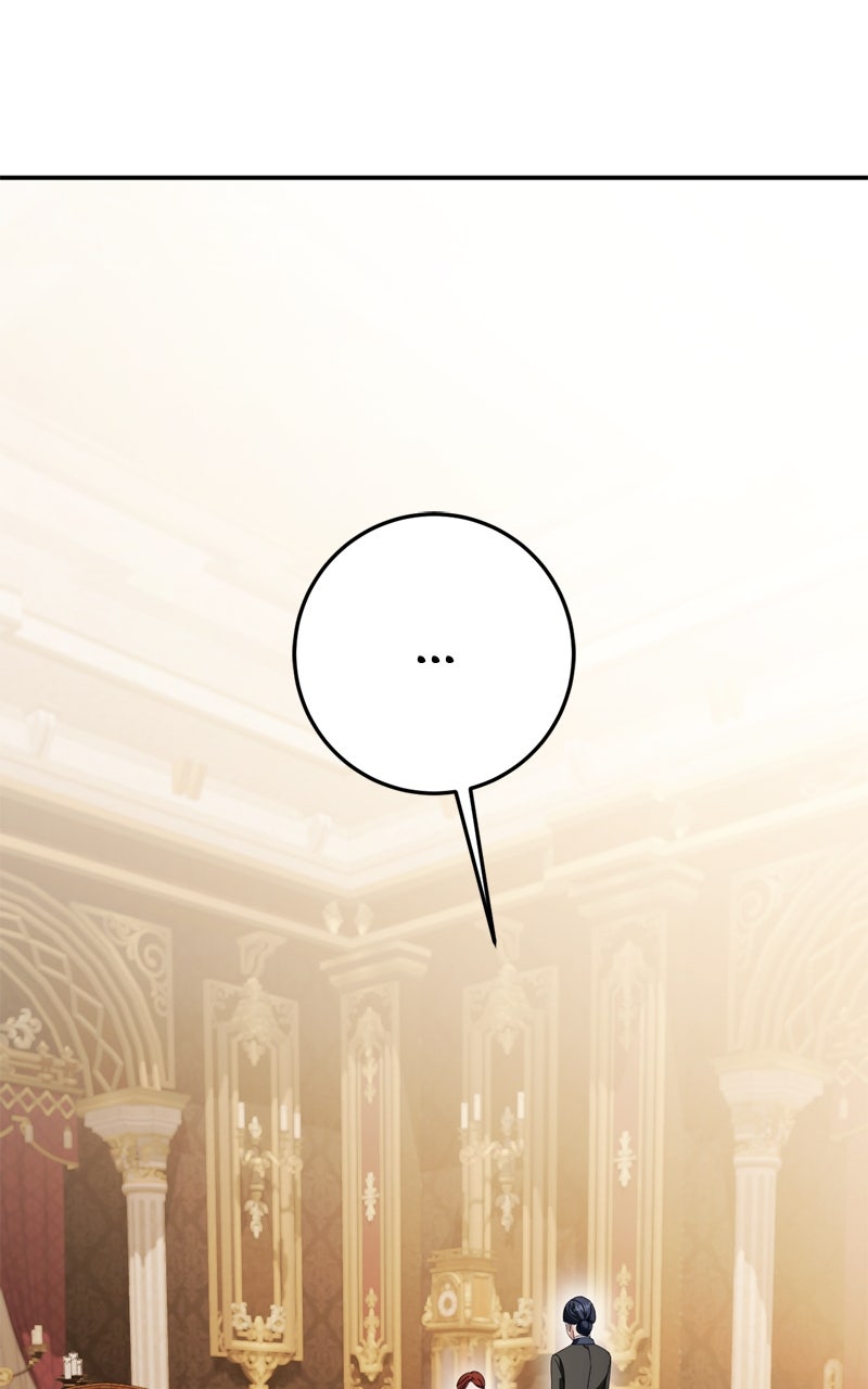 Read Behind Her Highness’s Smile chapter 71 image 8 on Lezhin