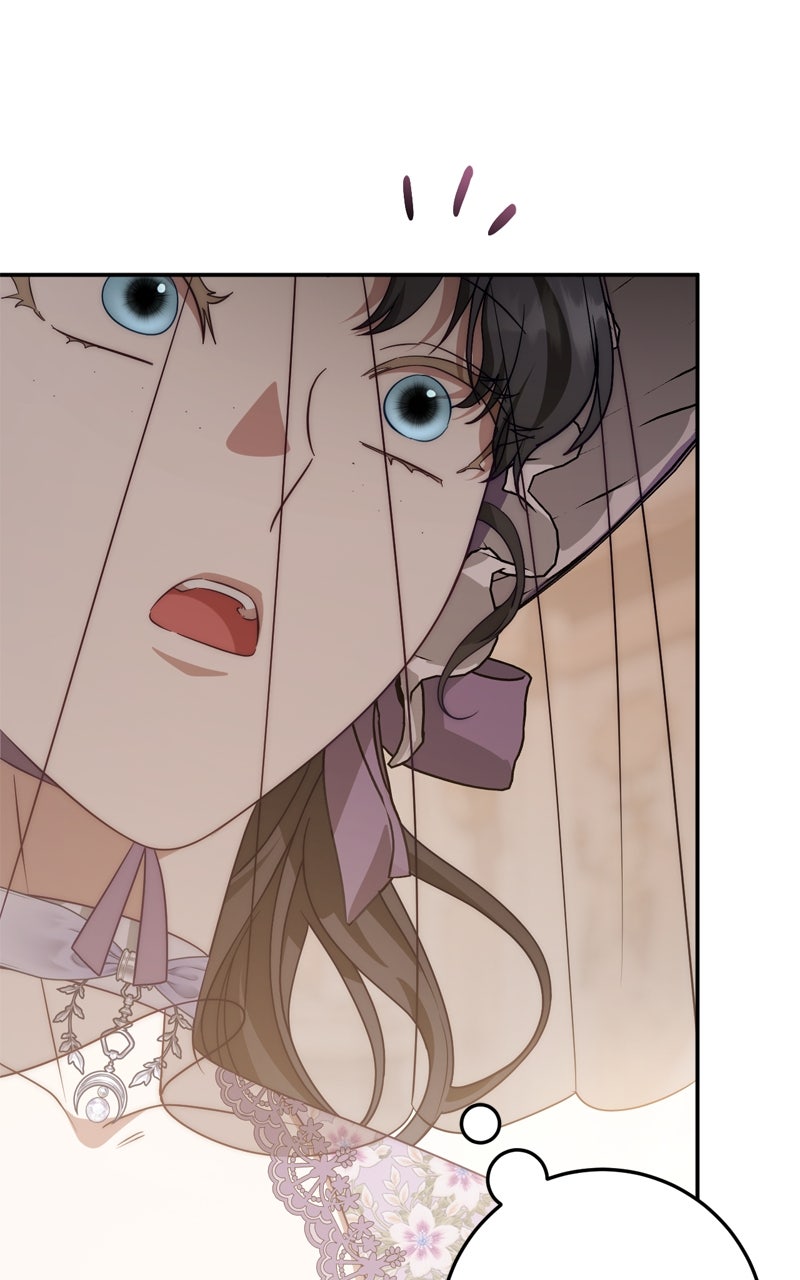 Read Behind Her Highness’s Smile chapter 71 image 86 on Lezhin