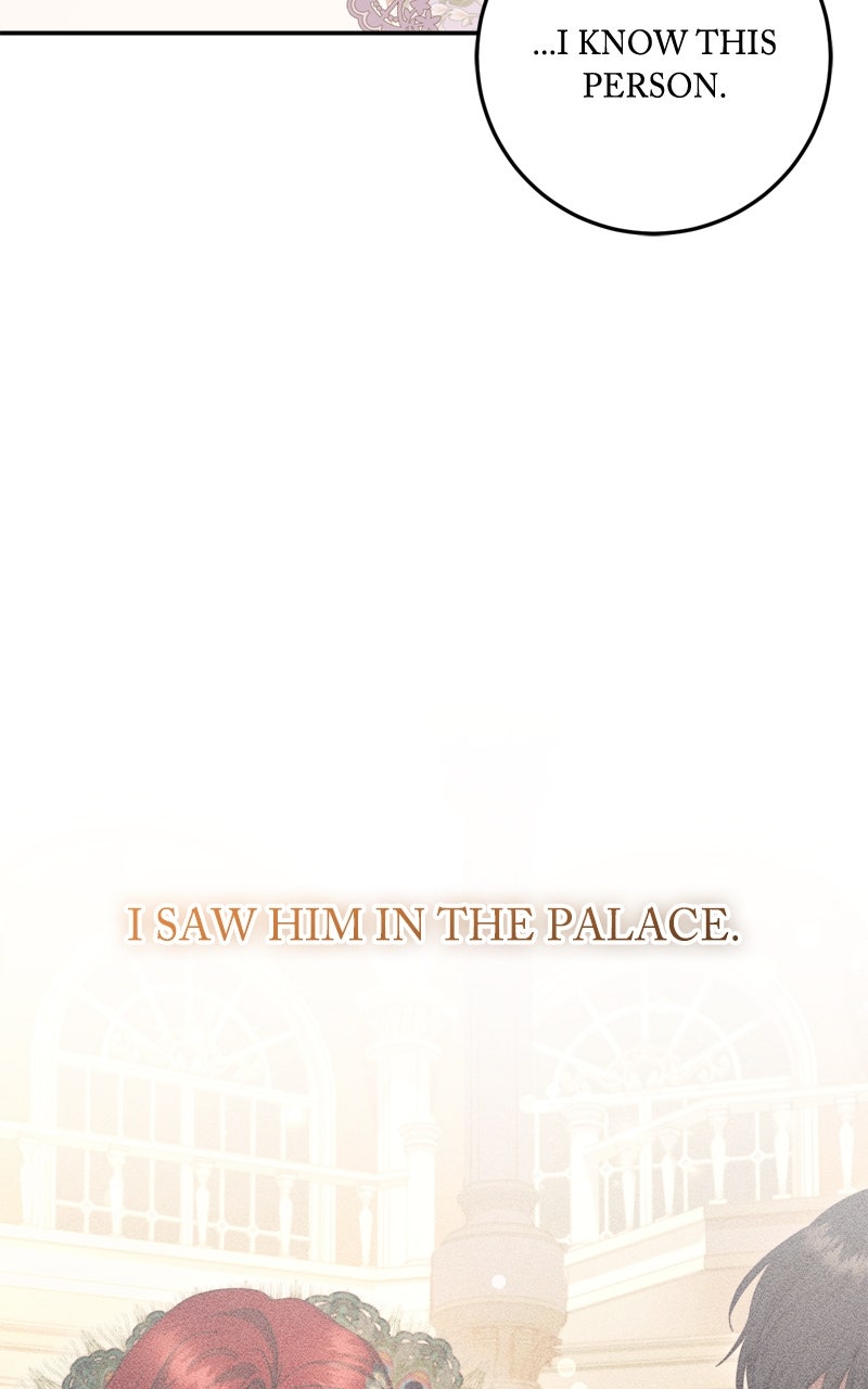 Read Behind Her Highness’s Smile chapter 71 image 87 on Lezhin