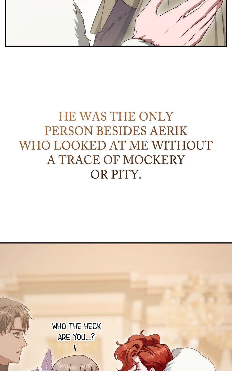 Read Behind Her Highness’s Smile chapter 71 image 91 on Lezhin