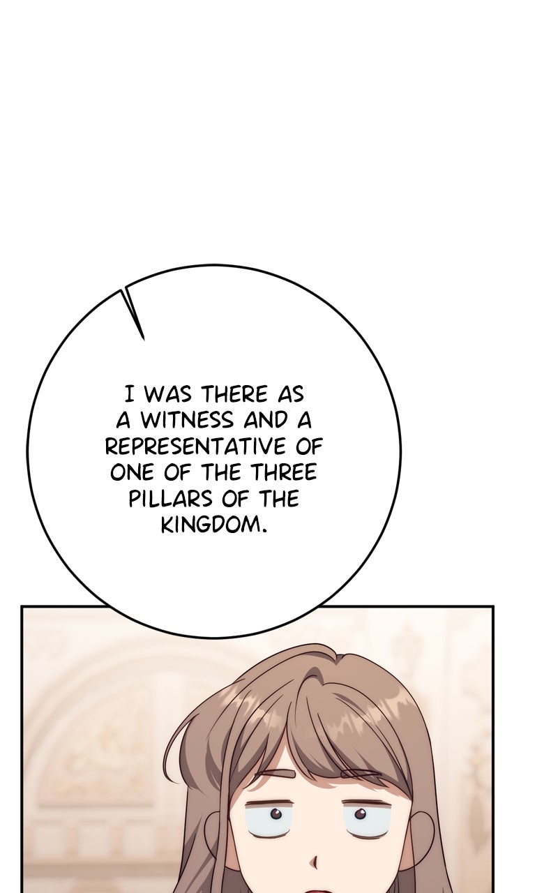 Read Behind Her Highness’s Smile chapter 71 image 93 on Lezhin