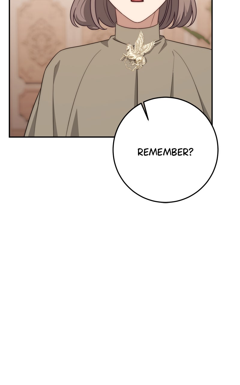 Read Behind Her Highness’s Smile chapter 71 image 94 on Lezhin