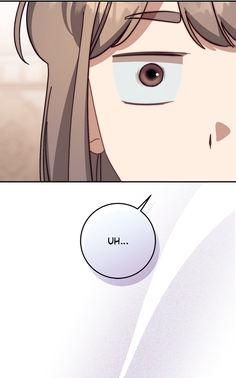 Read Behind Her Highness’s Smile chapter 71 image 95 on Lezhin