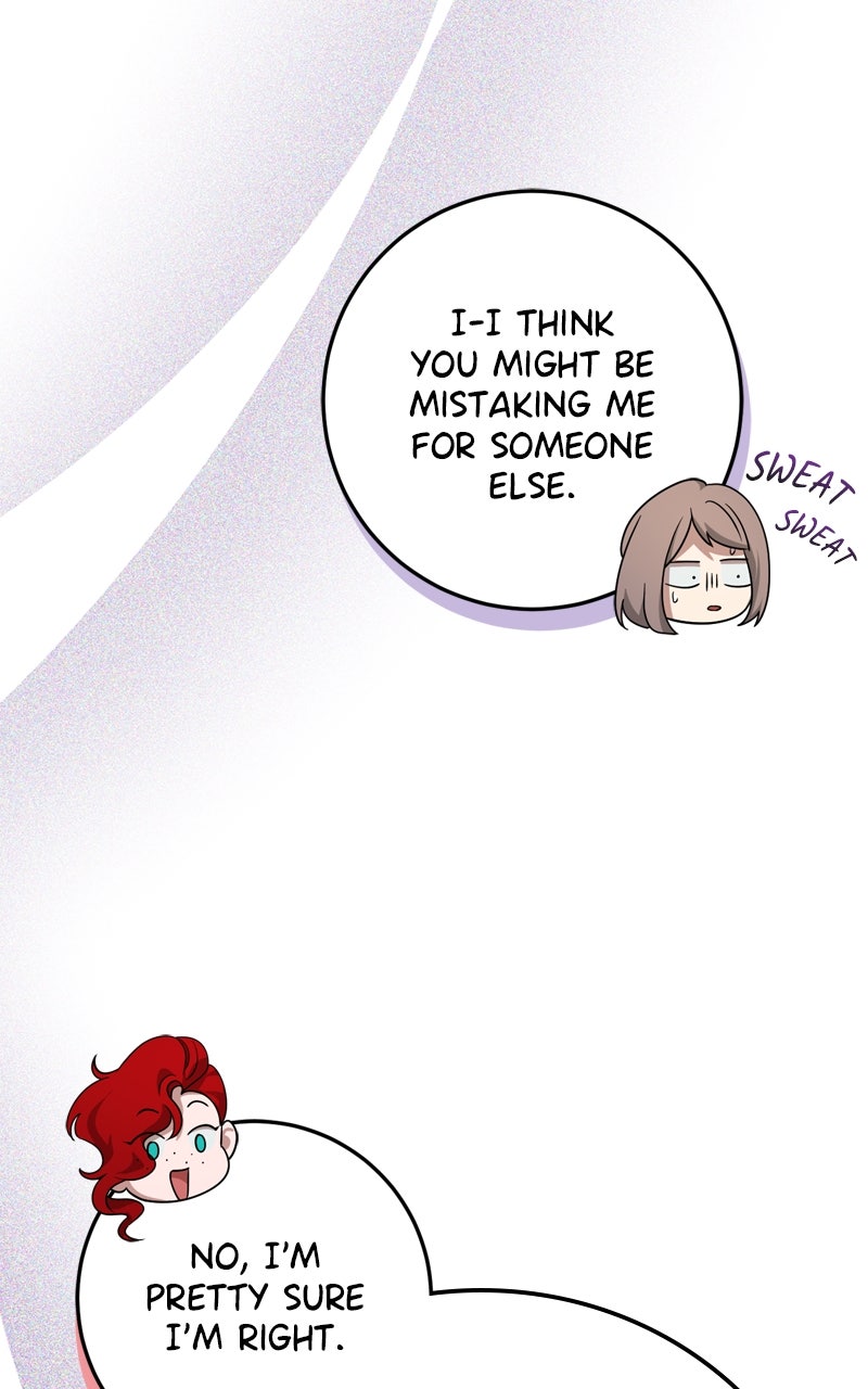 Read Behind Her Highness’s Smile chapter 71 image 96 on Lezhin