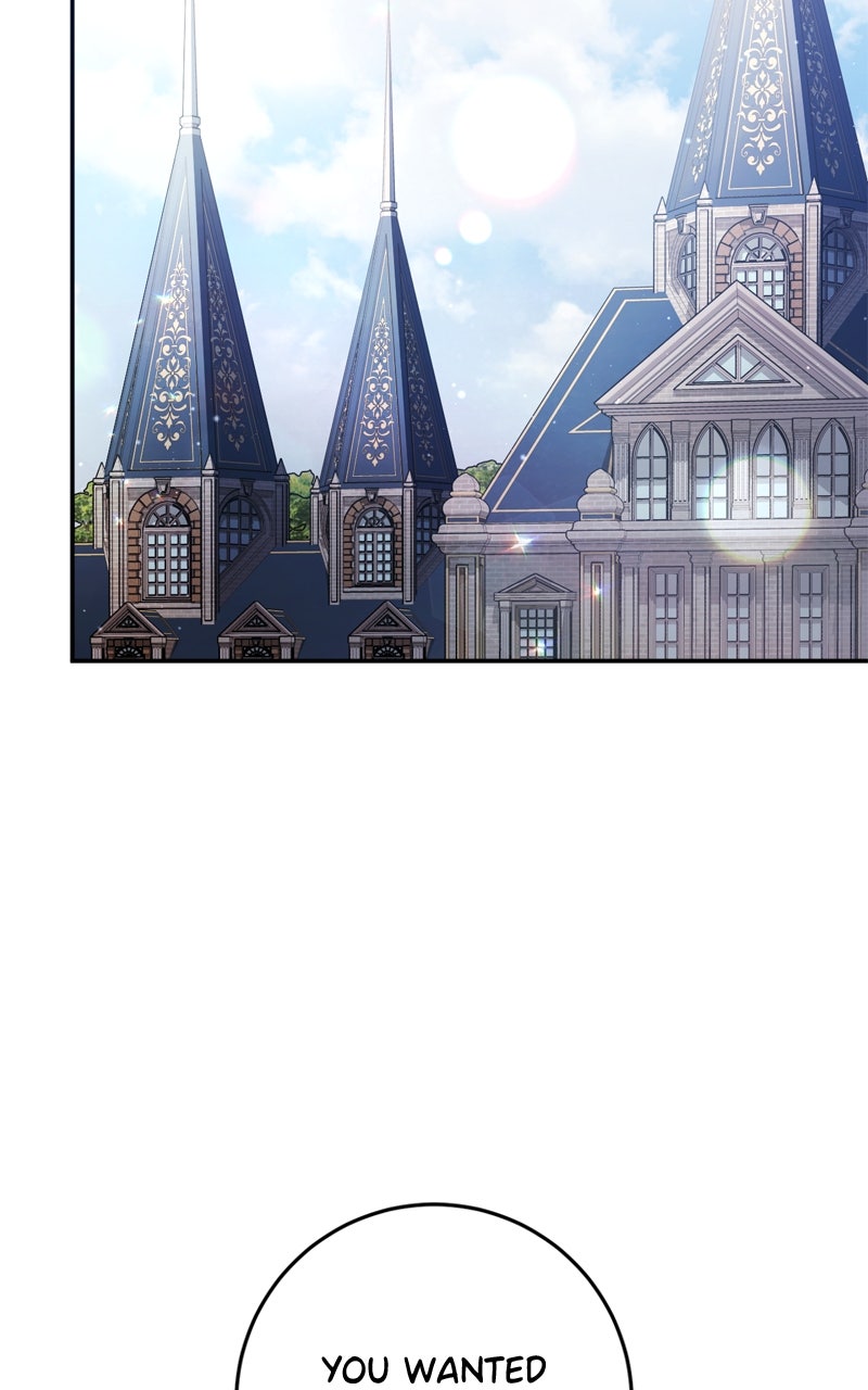 Read Behind Her Highness’s Smile chapter 72 image 1 on Lezhin