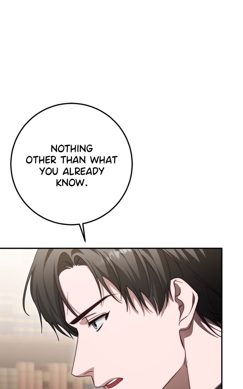 Read Behind Her Highness’s Smile chapter 72 image 104 on Lezhin