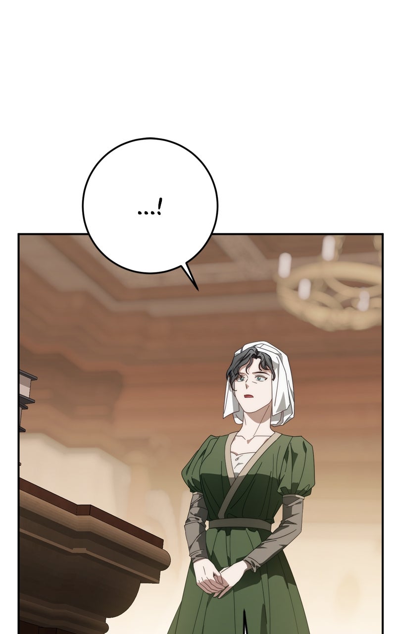 Read Behind Her Highness’s Smile chapter 72 image 112 on Lezhin