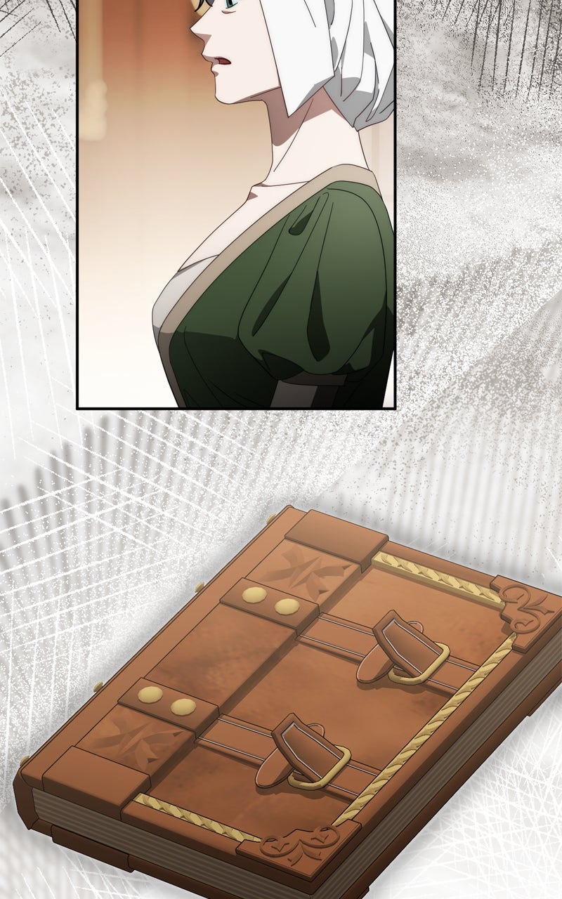 Read Behind Her Highness’s Smile chapter 72 image 116 on Lezhin