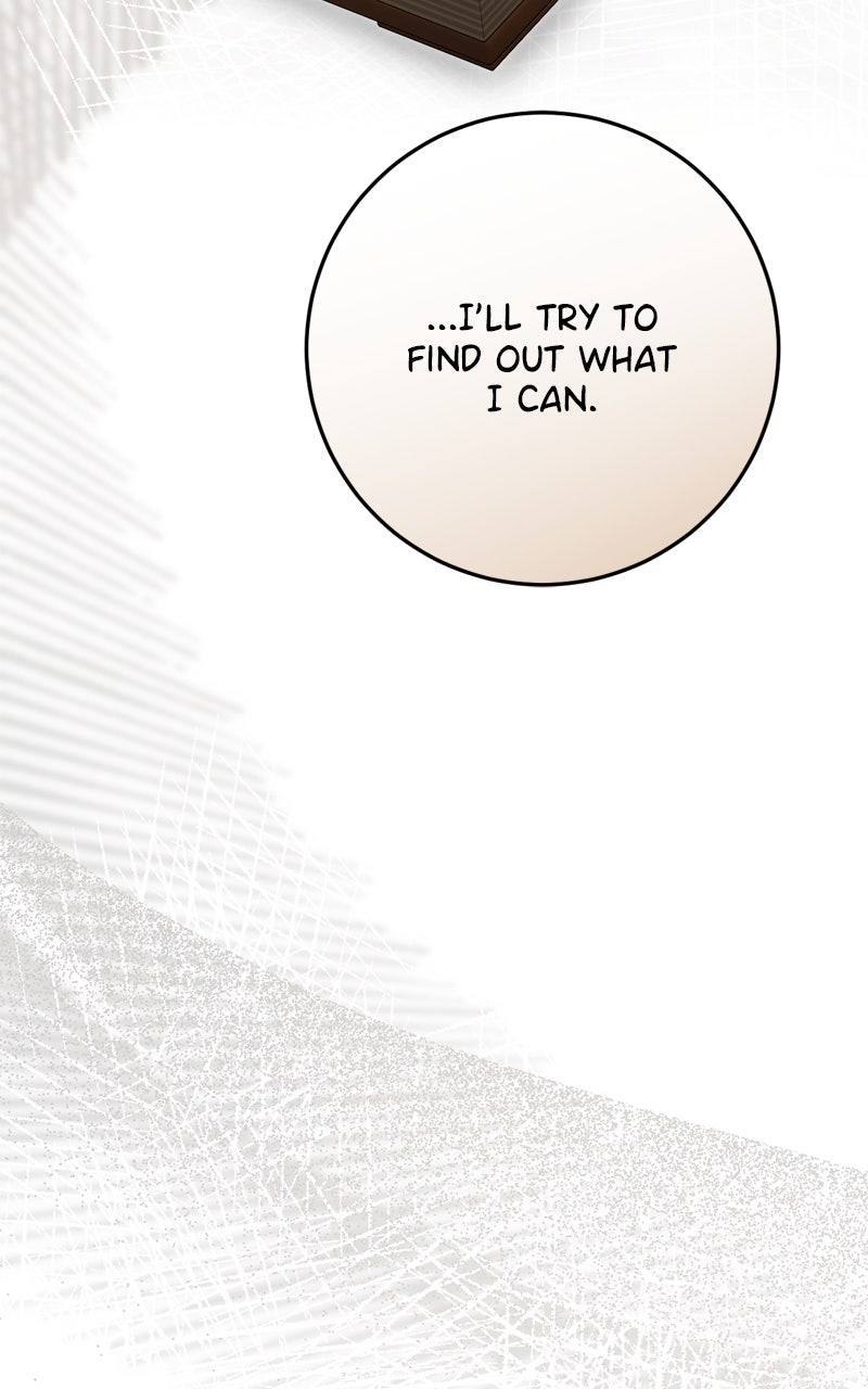 Read Behind Her Highness’s Smile chapter 72 image 117 on Lezhin
