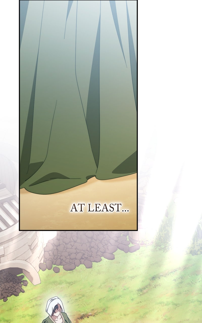 Read Behind Her Highness’s Smile chapter 72 image 121 on Lezhin