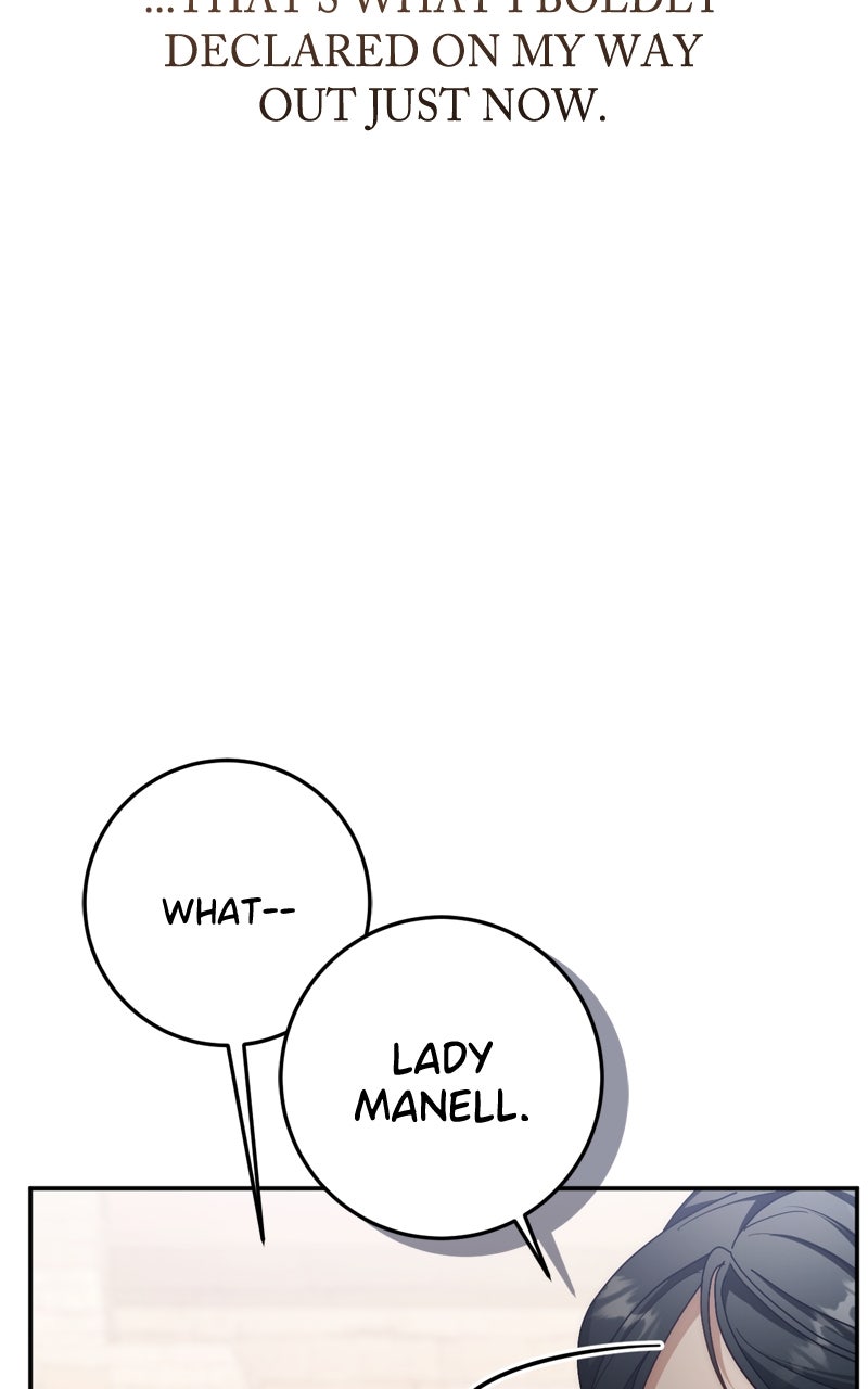 Read Behind Her Highness’s Smile chapter 72 image 123 on Lezhin