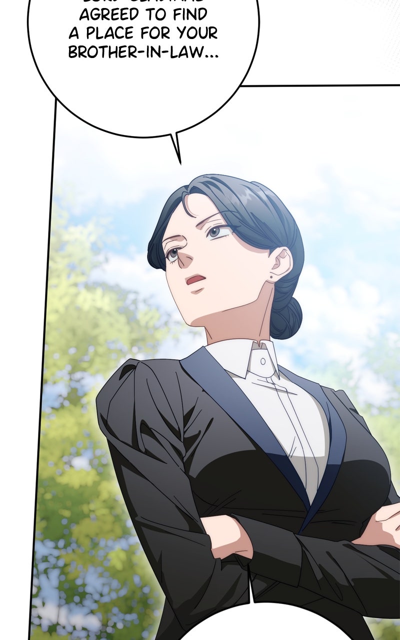Read Behind Her Highness’s Smile chapter 72 image 126 on Lezhin
