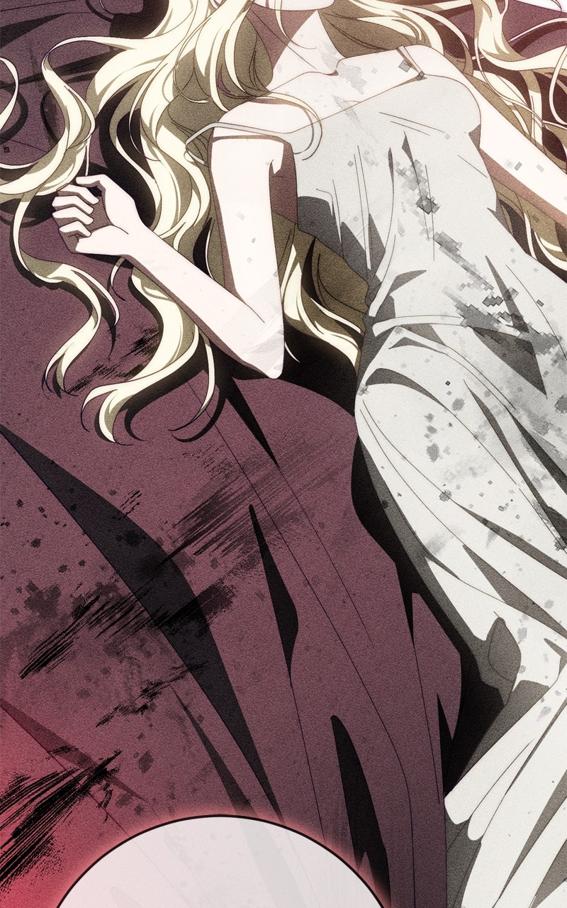 Read Behind Her Highness’s Smile chapter 72 image 132 on Lezhin