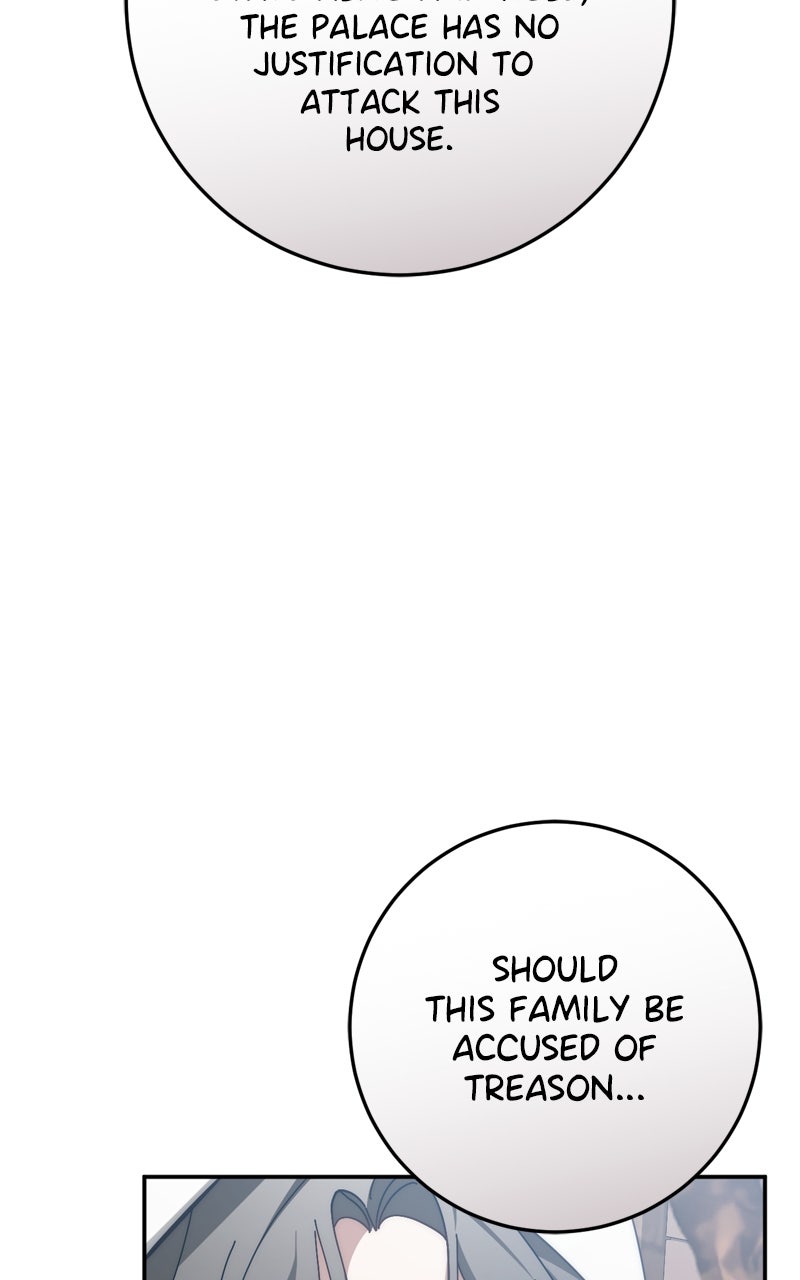 Read Behind Her Highness’s Smile chapter 72 image 137 on Lezhin
