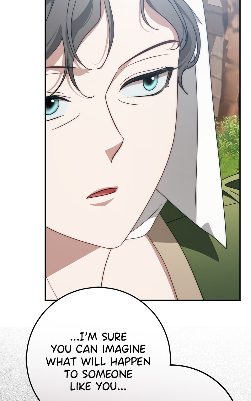Read Behind Her Highness’s Smile chapter 72 image 138 on Lezhin