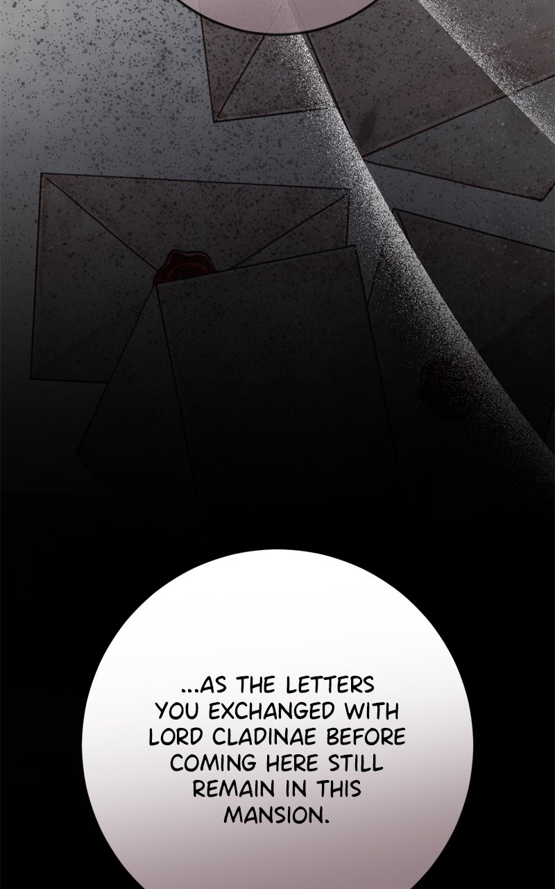 Read Behind Her Highness’s Smile chapter 72 image 140 on Lezhin