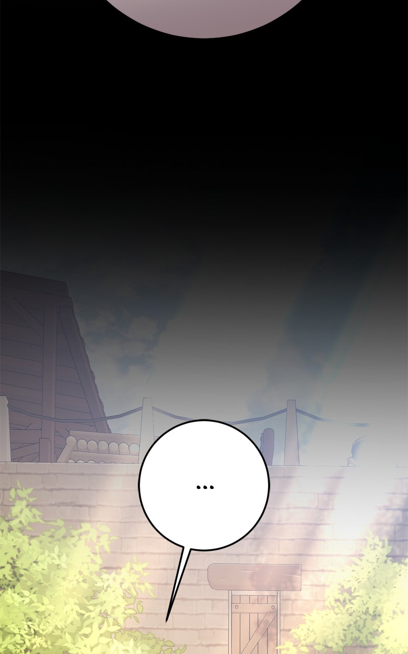 Read Behind Her Highness’s Smile chapter 72 image 141 on Lezhin