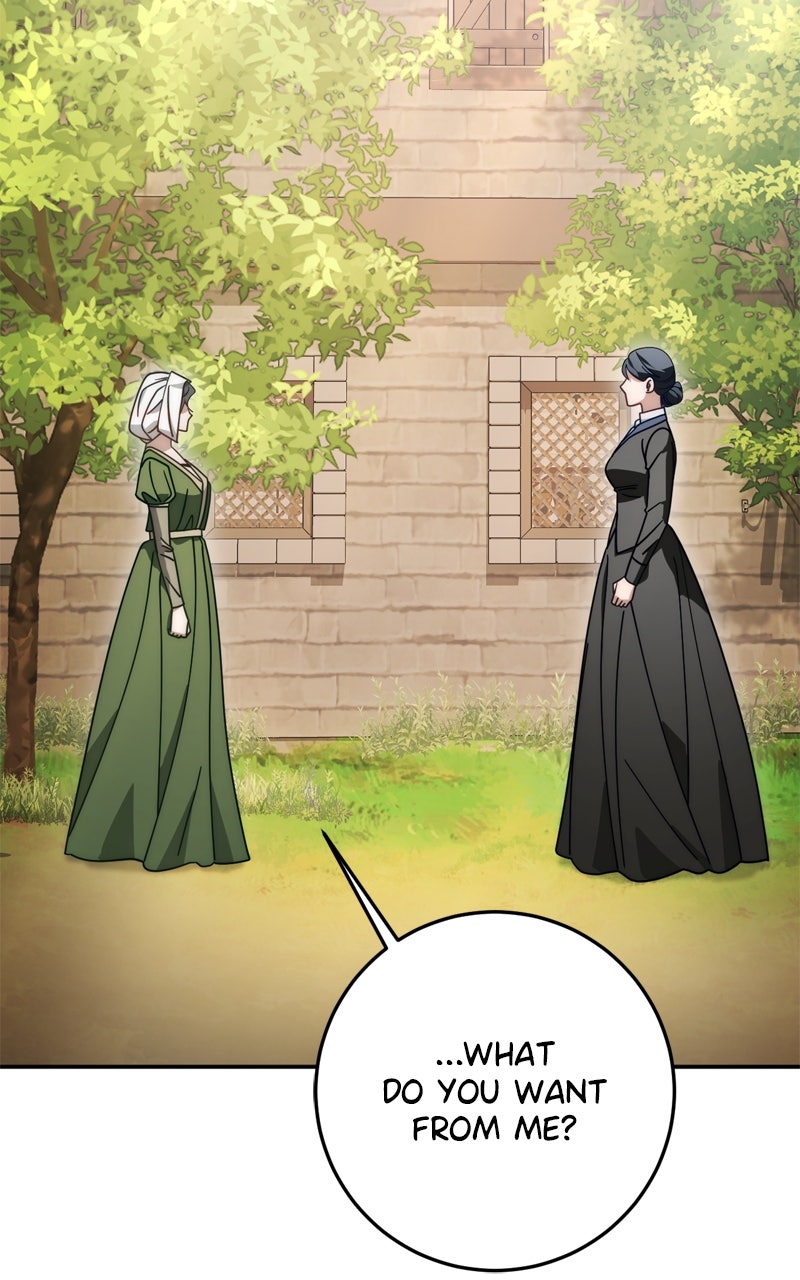 Read Behind Her Highness’s Smile chapter 72 image 142 on Lezhin