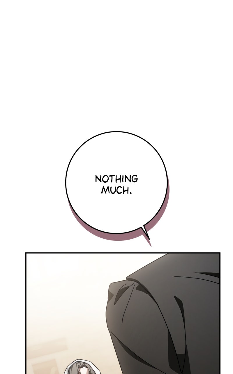 Read Behind Her Highness’s Smile chapter 72 image 143 on Lezhin