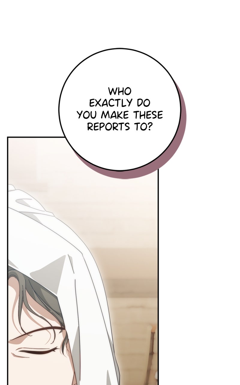 Read Behind Her Highness’s Smile chapter 72 image 145 on Lezhin