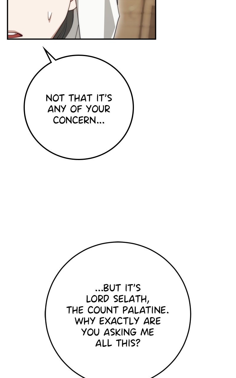 Read Behind Her Highness’s Smile chapter 72 image 146 on Lezhin