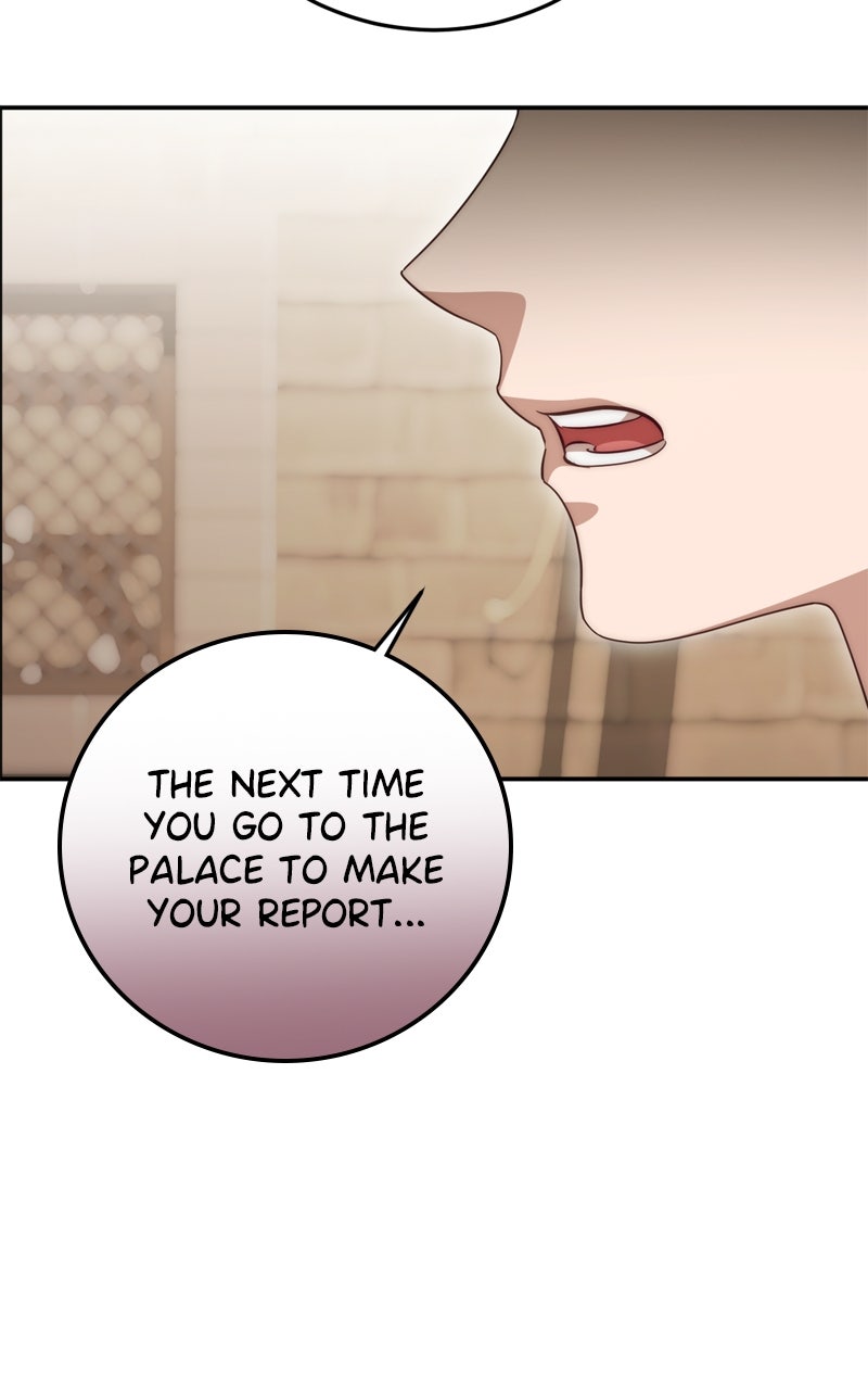 Read Behind Her Highness’s Smile chapter 72 image 147 on Lezhin