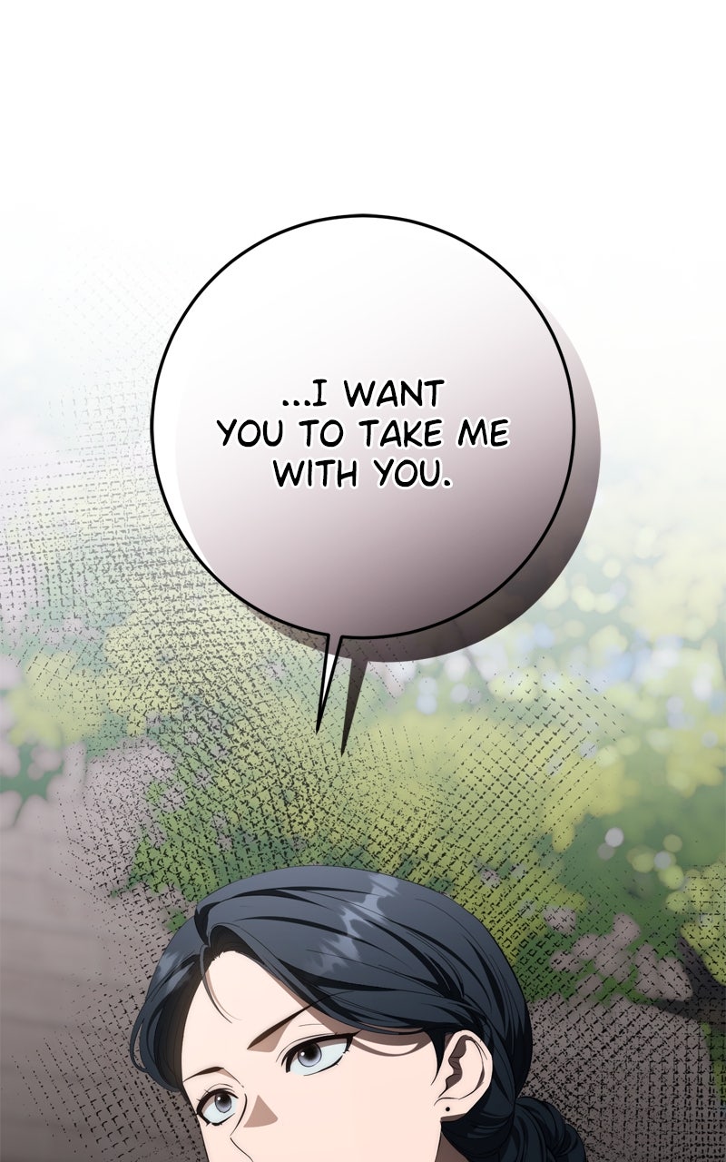 Read Behind Her Highness’s Smile chapter 72 image 148 on Lezhin