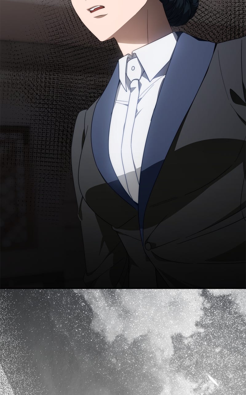 Read Behind Her Highness’s Smile chapter 72 image 149 on Lezhin