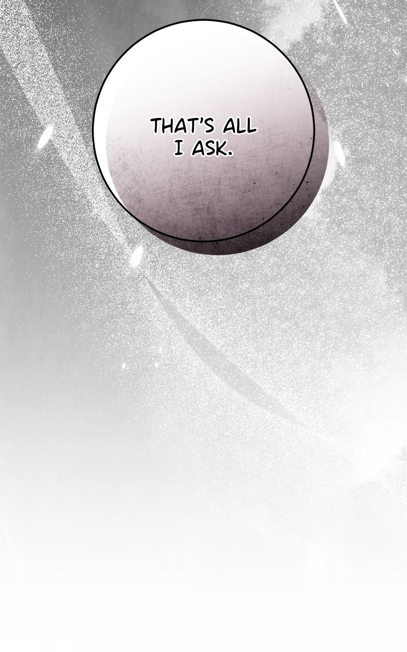 Read Behind Her Highness’s Smile chapter 72 image 150 on Lezhin