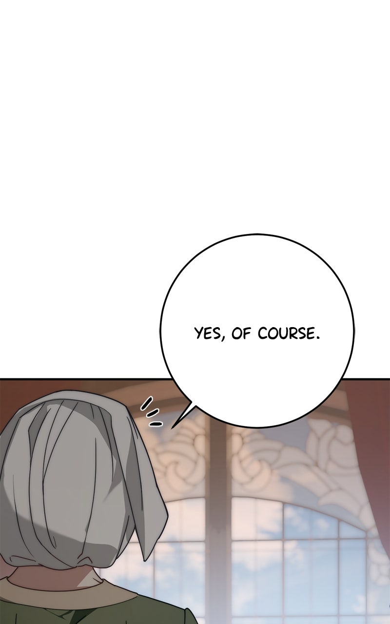 Read Behind Her Highness’s Smile chapter 72 image 20 on Lezhin