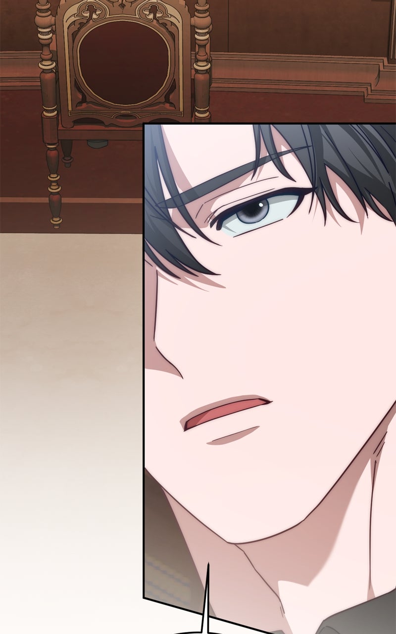 Read Behind Her Highness’s Smile chapter 72 image 30 on Lezhin