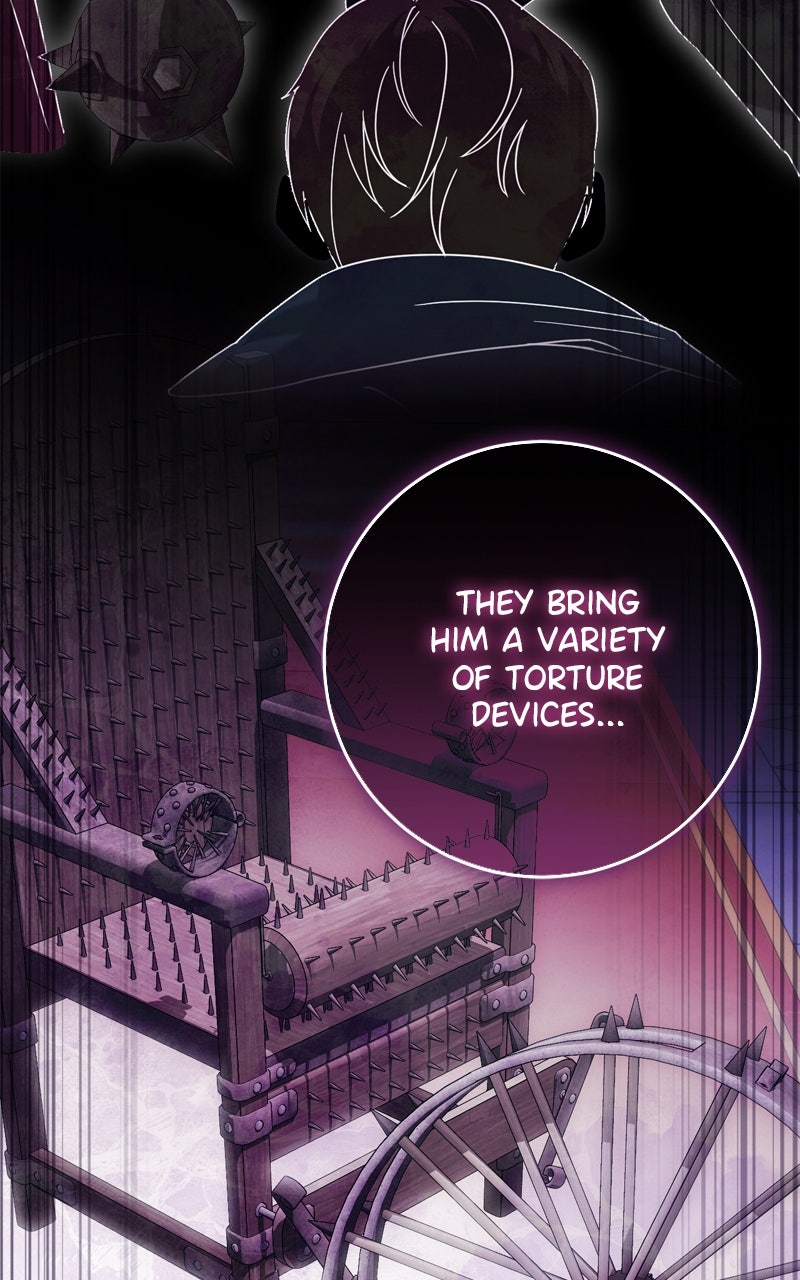 Read Behind Her Highness’s Smile chapter 72 image 36 on Lezhin