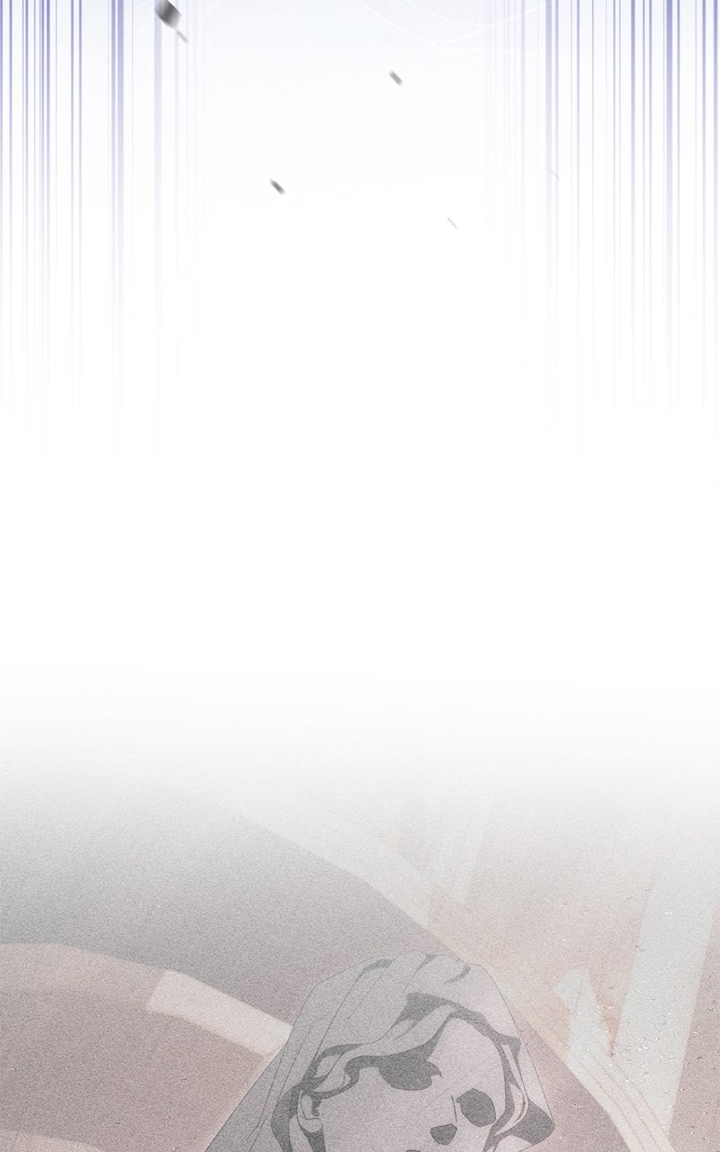 Read Behind Her Highness’s Smile chapter 72 image 40 on Lezhin