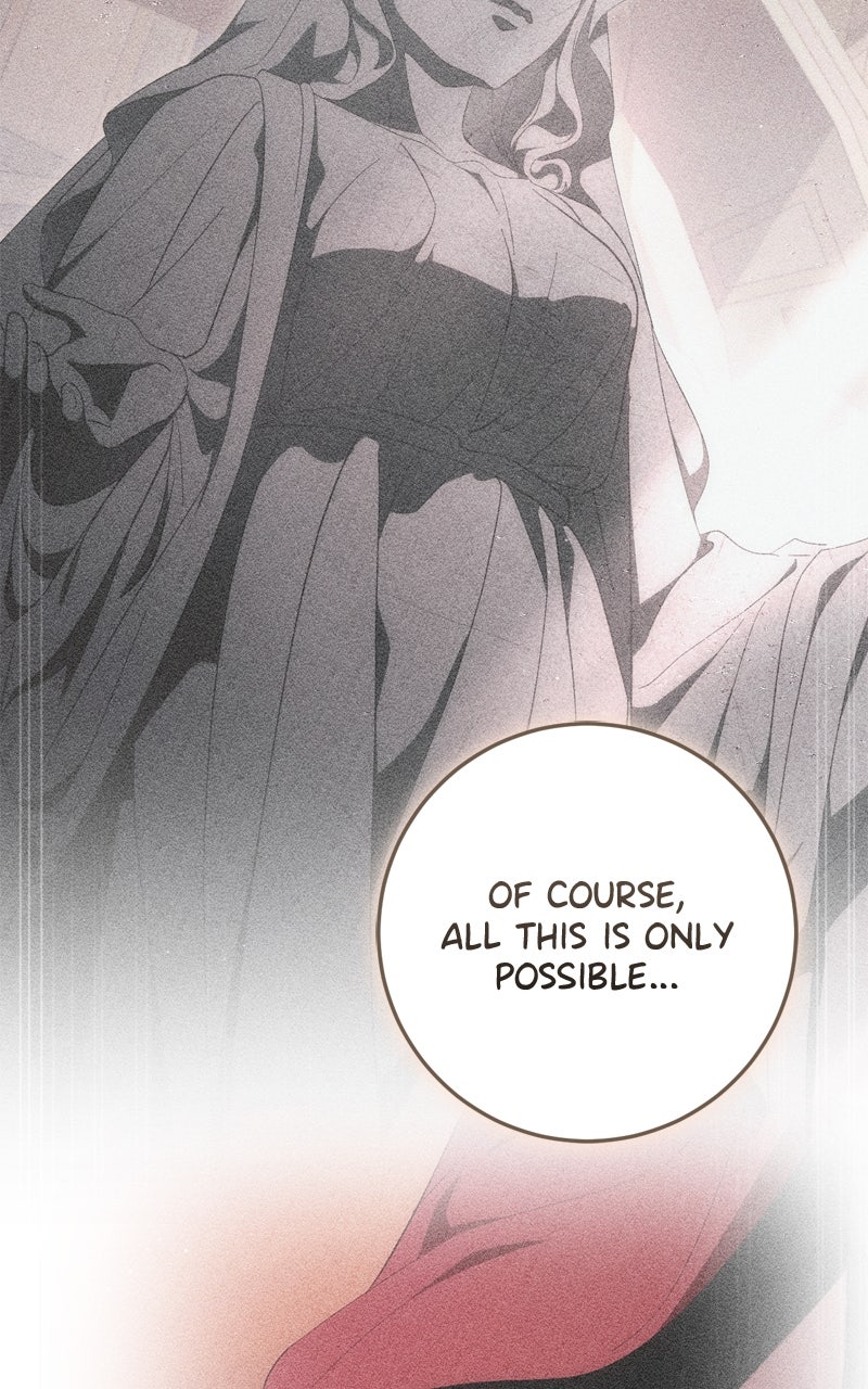 Read Behind Her Highness’s Smile chapter 72 image 41 on Lezhin