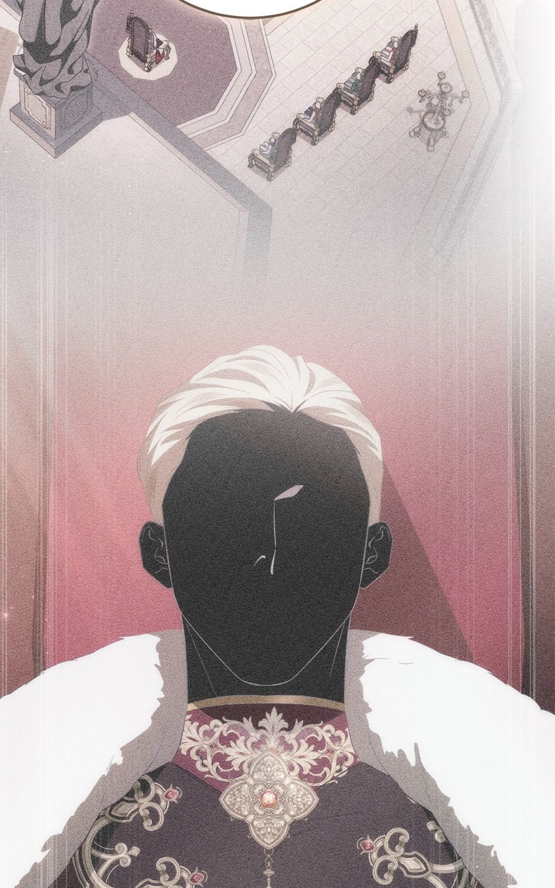 Read Behind Her Highness’s Smile chapter 72 image 43 on Lezhin