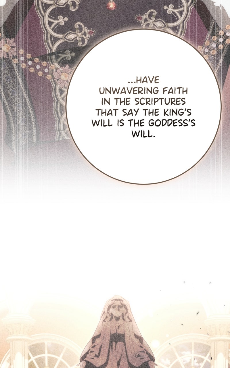 Read Behind Her Highness’s Smile chapter 72 image 44 on Lezhin
