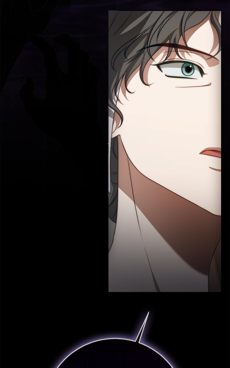 Read Behind Her Highness’s Smile chapter 72 image 57 on Lezhin