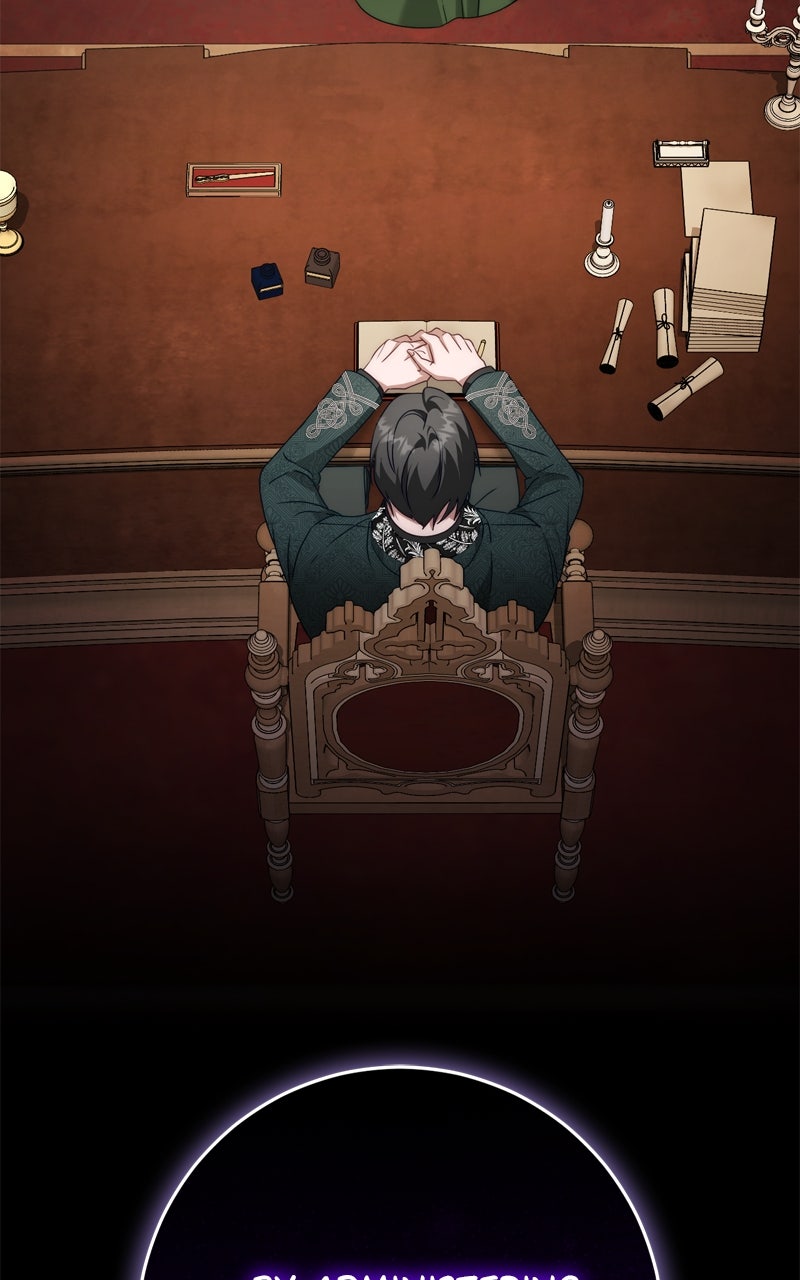 Read Behind Her Highness’s Smile chapter 72 image 61 on Lezhin