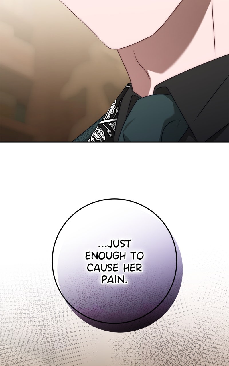 Read Behind Her Highness’s Smile chapter 72 image 64 on Lezhin