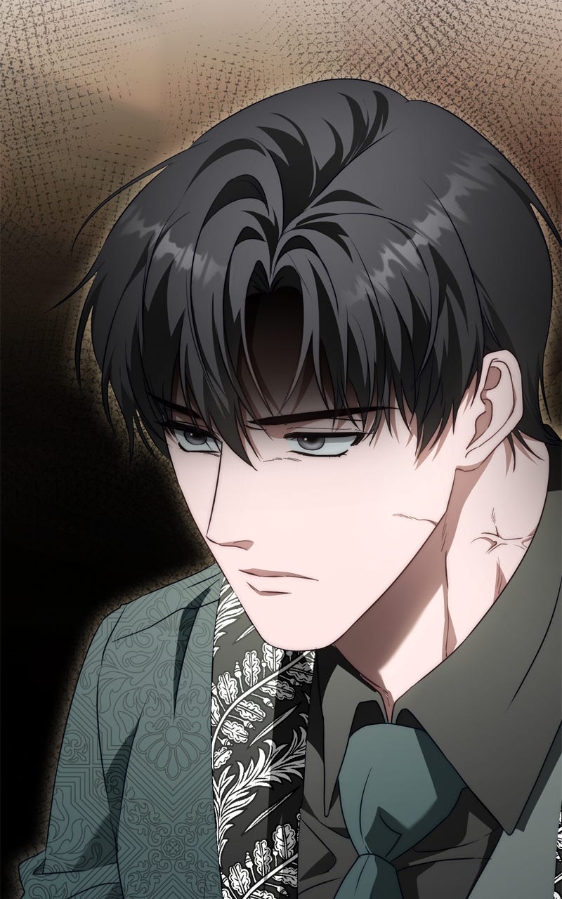 Read Behind Her Highness’s Smile chapter 72 image 65 on Lezhin